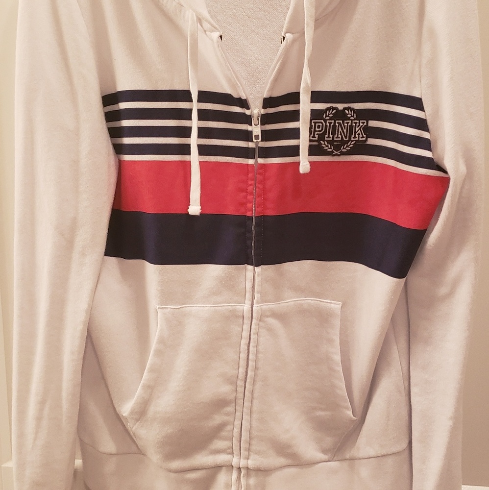 Victoria's Secret Sweatshirt